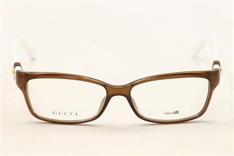 gucci brilmonteur|Gucci Eyewear Glasses & Frames for Women .